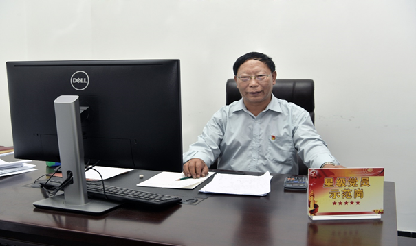 禹云長成為享受國務(wù)院特殊津貼專家， 馬炳烈獲評江蘇省高技能創(chuàng)新人才及姑蘇創(chuàng)新人才稱號(hào)